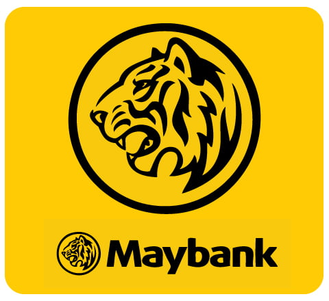 Pinjaman Peribadi Maybank Personal Loan