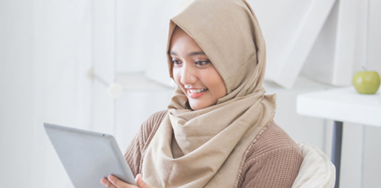 pinjaman peribadi maybank