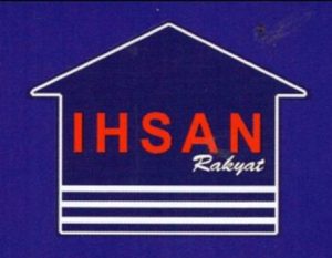 pinjaman peribadi yayasan ihsan rakyat personal loan
