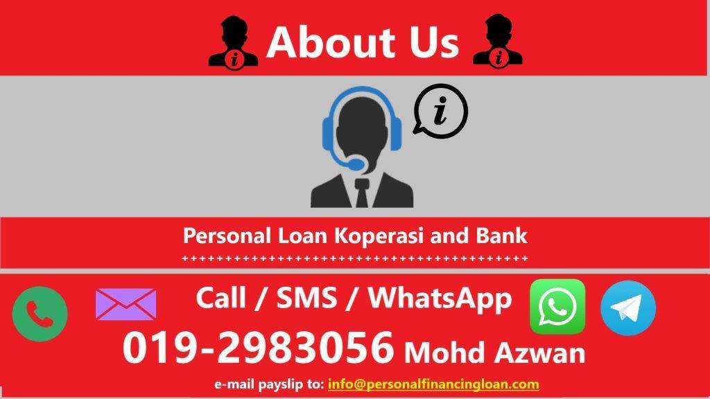 About Us