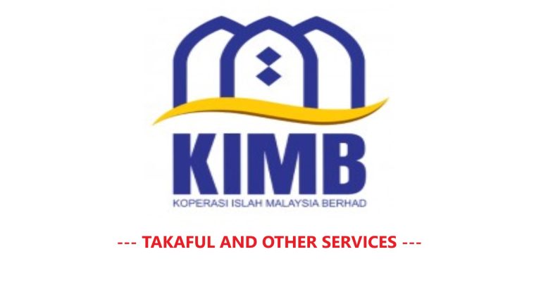 KIMB Koperasi Islah Malaysia Berhad