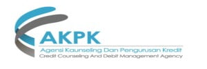 AKPK- Agensi Kaunseling Dan Pengurusan Kredit Personal Loan Pinjaman Peribadi
