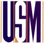 Personal Loan HUSM Staff