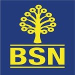 Personal Loan BSN Pinjaman Peribadi Bank Simpanan Nasional