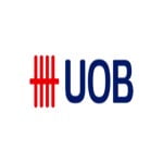 Pinjaman Peribadi UOB Bank Personal Loan