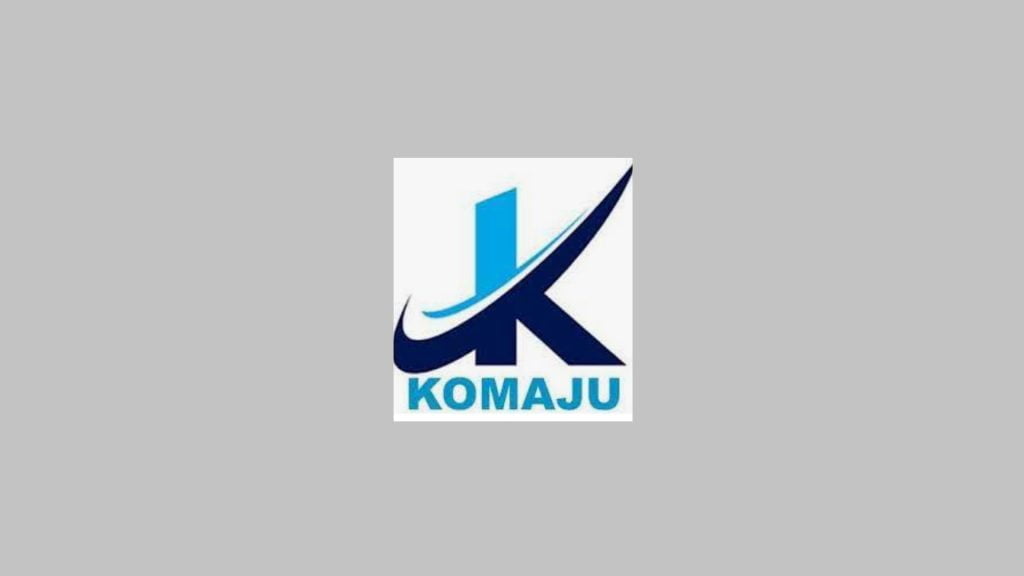 Komaju Kelantan Koperasi Jaya Maju Kelantan Berhad
