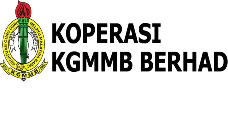 Koperasi Kesatuan Guru-Guru Melayu Malaysia Barat Berhad (KGMMB)