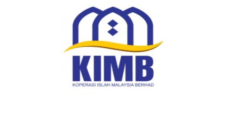 Personal Loan KIMB Koperasi Islah Malaysia Berhad