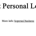 Best Personal Loans