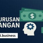 Pengurusan Kewangan